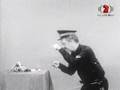 Peter Capusotto - Rock vs. Policía (5)