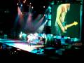 videos de Deep Purple (Wring That Neck) Berlin 2008
