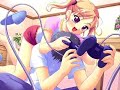 Tained Love - Random Anime