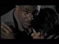 The Sensei Movie Trailer www.myspace.com/thesenseimovie