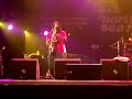 north-sea-jazz-2007.html