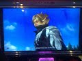 T6 BR Noctiz (Lars) Vs. Boo/Boofox (Jin)