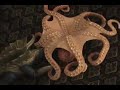 ECMB Title Xscape Match from DAM part 2
