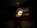 nacho video- dan plunkett & seth hughes