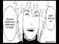 Naruto Shippuden: Manga 382 ESPAÑOL