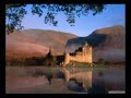 Lugares del mundo (Escocia)