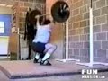 Weight_Lifting Weight_Lifting
