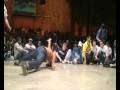 YOUSSEF VS BORN WWW.BBOYWORLD.COM