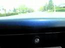 1969 Oldsmobile Vista Cruiser, another ride