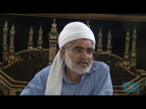 م.طاهر بامۆكی/وانهی شهوانی ههینی پێداچوونهوهی تهفسیری سورهتی البقره بهشی دووهم (2013/5/30)