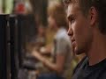 A Cinderella Story - One Tree Hill Style A Cinderella Story - One Tree Hill Style