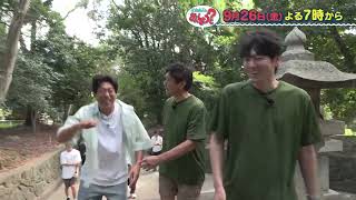 動画のサムネイル