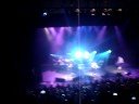 McFly singing \"One for the radio\" in Rio de Janeiro - Brazil