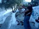 PRIMER-ENSAYO-CENTRO