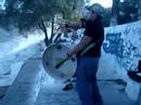 PRIMER-ENSAYO-CENTRO