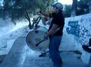 PRIMER-ENSAYO-CENTRO