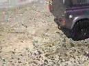 landy-cruza-rio-Valdemanco