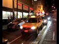 Butei a San Francisco