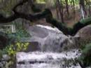 Atherton Channel Rainstorm
