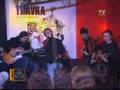 Assistir ao v�deo