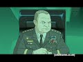 [adult swim] : Metalocalypse - Downloading Arrest