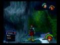 videos de Kingdom Hearts Deep Jungle Part 8