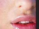Dla Ciebie:*