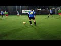 Soccerfever calcio 7 amatoriale - Dinamo R. VS St.Pelo Soccerfever calcio 7 amatoriale - Dinamo R. VS St.Pelo