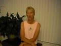 videos de Global Resorts Network (GRN): 1 Wk Tiime Share or 52 Wks GRN