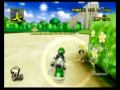 Mario Kart Wii: Worldwide Races 13