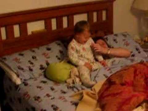 tickling girls ticklish girls