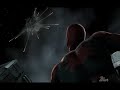 Marvel Ultimate Alliance