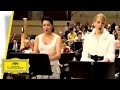 Netrebko/Garanca: I Capuleti  E I Montecchi