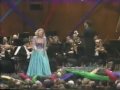 June Anderson - LA TRAVIATA June Anderson - LA TRAVIATA