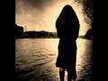 NILO BileMeZdIk  Ilk g�rd�m anLaSaNa Asik OLDum