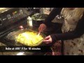 Butternut Squash Mac & Cheese :: Healthy twist on an American Favorite Butternut Squash Mac & Cheese :: Healthy twist on an American Favorite