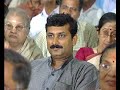 Swami Udit Chaitanya -      Vruthraasuracharitham - Vol 45 - Part 5 of 5