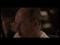 Dido - Studio Film (Part 2) Dido - Studio Film (Part 2)