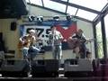 Saving Abel - Addicted (Acoustic) LIVE