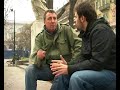 Freegan: i rifiuti sono oro