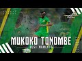 Download Mukoko Tonombe Best Moments Mp3 Song