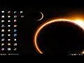 Como descargar [Power Iso 4.5] full [Español]