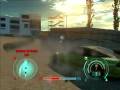 NFS4 360+Busted 4:3
