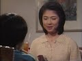 ひとりぼっちの君に