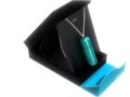 MiVibe  Necklace - Detachable