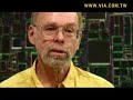 Glenn Henry Introduces the VIA Isaiah Architecture