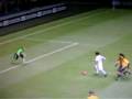 videos de Gol de Agus
