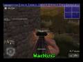 videos de Call Of Duty 2 Undetected Private Mombot v2