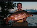     Promotional video for Sierra Brava Dreams