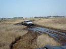 video 103 jeepbom